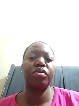 Snapshot of slimcate91 chatting on 10.22.25 slimcate91 online show from 10.22.25