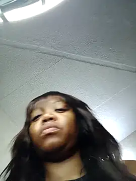 slimcate91 online show from 11.04.25