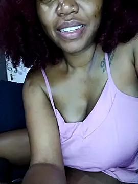 slimcate91 online show from 11.30.25