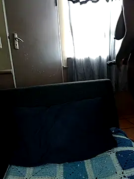 slimcate91 online show from 04.10.26