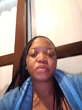 slimcate91 online show from 05.31.26