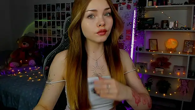 AkiraKatsu online show from 10.23.25