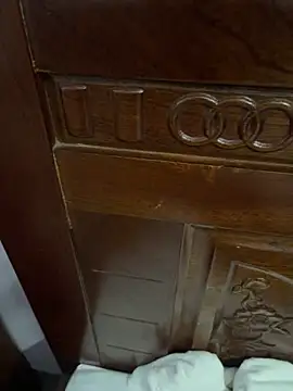 Snapshot of doanlogach chatting on 09.13.25 doanlogach online show from 09.13.25