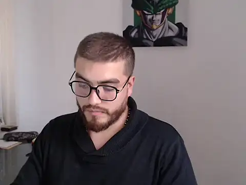 Dylanwish online show from 10.20.25