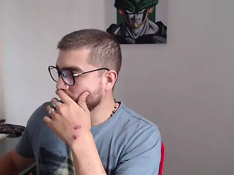 Dylanwish online show from 10.21.25