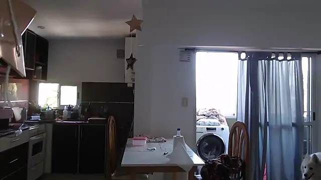 Snapshot of bunnylolaa4 chatting on 02.28.26 bunnylolaa4 online show from 02.28.26