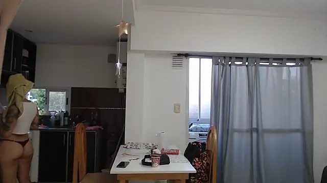 Snapshot of bunnylolaa4 chatting on 03.02.26 bunnylolaa4 online show from 03.02.26