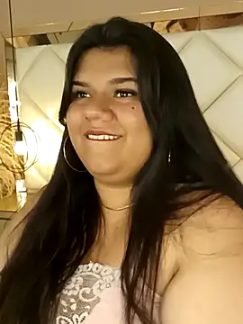 Any Klartt online show from 12.04.24