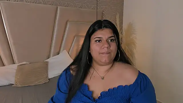 Any Klartt online show from 12.05.24