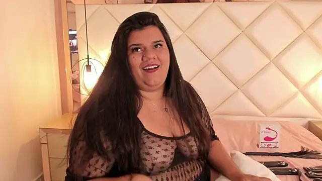 Any Klartt online show from 12.13.24