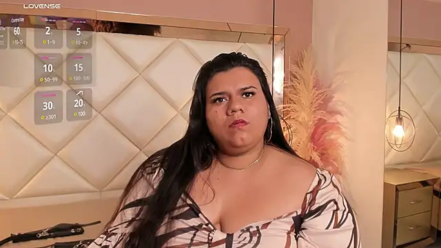 Any Klartt online show from 12.23.24