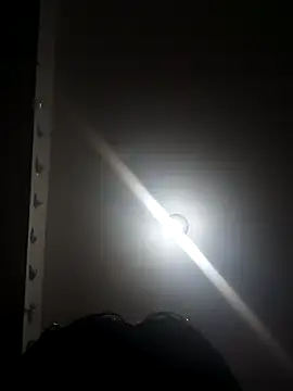 Any Klartt online show from 12.31.24