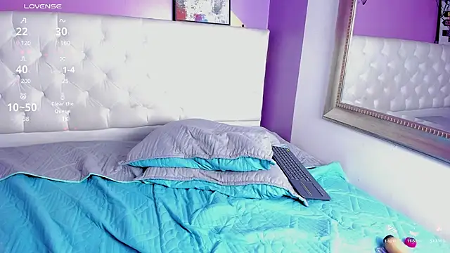 Yayittha online show from 12.01.24