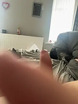 hornywelshguy1 online show from 07.26.26