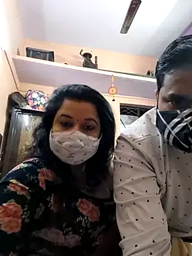 bobbyronak online show from 01.05.26