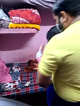 bobbyronak online show from 01.10.26