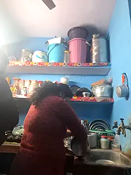 bobbyronak online show from 01.15.26