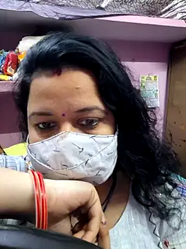 bobbyronak online show from 04.01.26