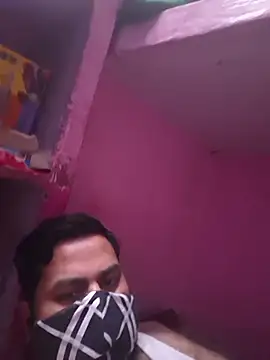 bobbyronak online show from 04.07.26