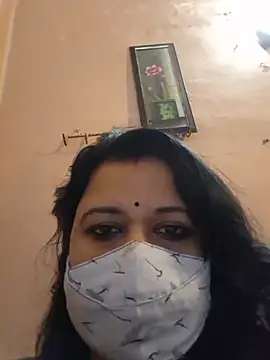 bobbyronak online show from 04.15.26