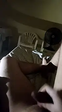 pedronovinho123 online show from 12.05.24