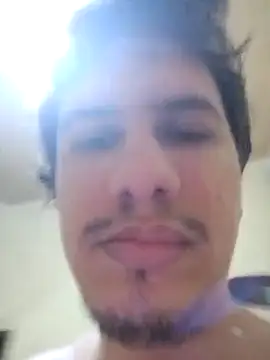 pedronovinho123 online show from 09.23.25