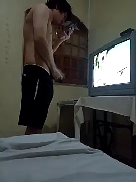 pedronovinho123 online show from 04.16.26