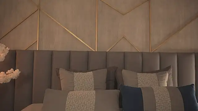 miia blake online show from 02.20.26