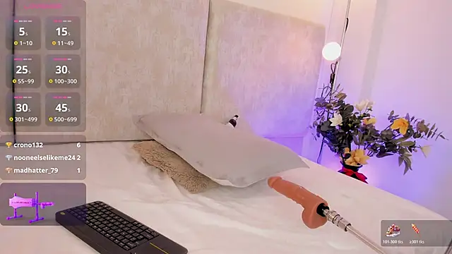 Snapshot of Astorath_angel_ chatting on 11.27.25 Astorath angel online show from 11.27.25