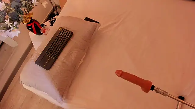 Astorath angel  online show from 03.28.26