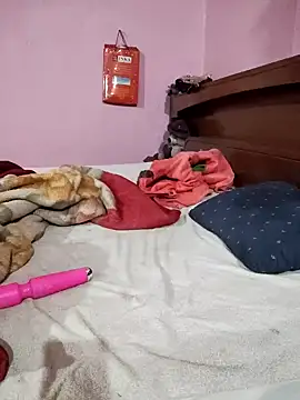 Snapshot of Kashish_SC chatting on 12.06.24 Kashish SC online show from 12.06.24