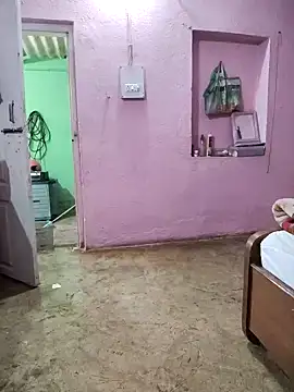 Snapshot of Kashish_SC chatting on 12.06.24 Kashish SC online show from 12.06.24