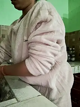 Snapshot of Kashish_SC chatting on 12.06.24 Kashish SC online show from 12.06.24