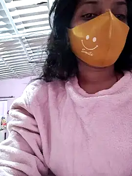 Snapshot of Kashish_SC chatting on 12.06.24 Kashish SC online show from 12.06.24