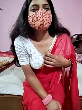 Snapshot of Kashish_SC chatting on 12.07.24 Kashish SC online show from 12.07.24