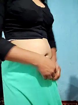 Snapshot of Kashish_SC chatting on 12.08.24 Kashish SC online show from 12.08.24