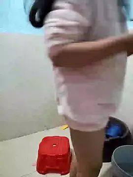 Snapshot of Kashish_SC chatting on 12.08.24 Kashish SC online show from 12.08.24