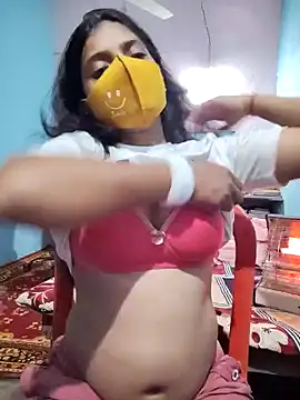 Snapshot of Kashish_SC chatting on 12.08.24 Kashish SC online show from 12.08.24