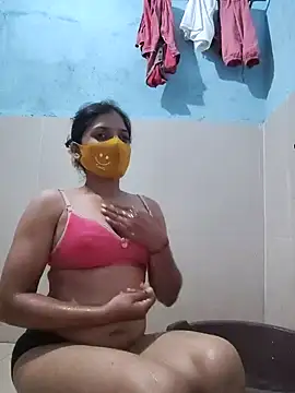 Snapshot of Kashish_SC chatting on 12.09.24 Kashish SC online show from 12.09.24