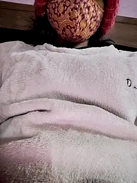 Snapshot of Kashish_SC chatting on 12.12.24 Kashish SC online show from 12.12.24