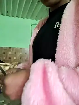 Snapshot of Kashish_SC chatting on 12.13.24 Kashish SC online show from 12.13.24