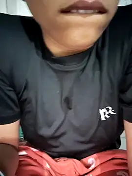 Snapshot of Kashish_SC chatting on 12.14.24 Kashish SC online show from 12.14.24