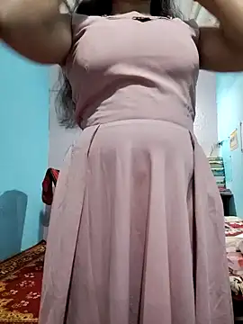 Snapshot of Kashish_SC chatting on 12.15.24 Kashish SC online show from 12.15.24