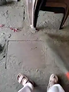 Snapshot of Kashish_SC chatting on 12.16.24 Kashish SC online show from 12.16.24