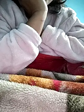 Snapshot of Kashish_SC chatting on 01.02.25 Kashish SC online show from 01.02.25