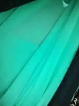 Snapshot of Kashish_SC chatting on 01.03.25 Kashish SC online show from 01.03.25