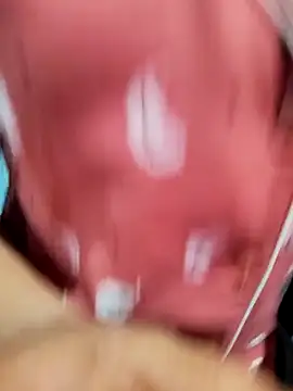 Snapshot of Kashish_SC chatting on 01.25.25 Kashish SC online show from 01.25.25