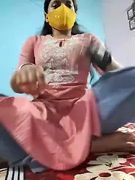 Snapshot of Kashish_SC chatting on 02.10.25 Kashish SC online show from 02.10.25