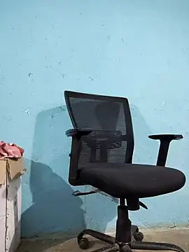 Snapshot of Kashish_SC chatting on 02.12.25 Kashish SC online show from 02.12.25