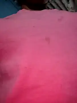 Snapshot of Kashish_SC chatting on 02.12.25 Kashish SC online show from 02.12.25